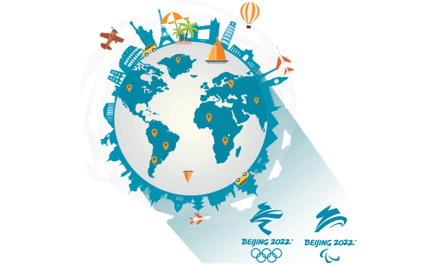 出国签证 到图瓦卢签证 - 海龟VPN